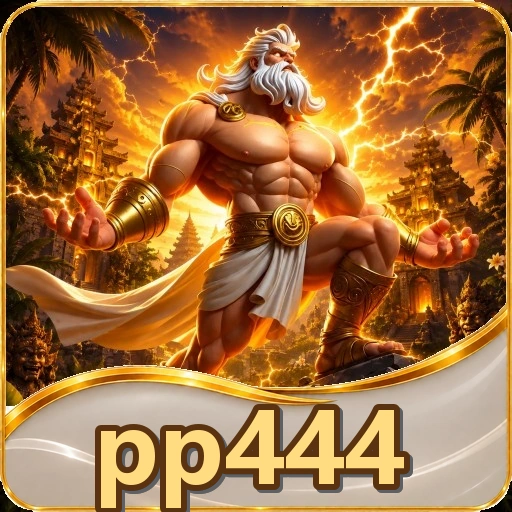 Ikon pp444 untuk ringkasan panduan APK v4.7.5
