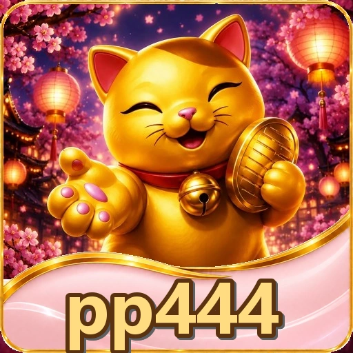 Ikon pp444 untuk data verifikasi APK 2018–2026